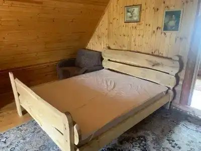 Причал рыбака - 29