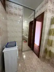 Квартиры на Аллее Героев 4 - 10