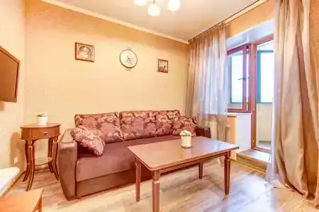 Квартиры на Фермском шоссе 32 - 246