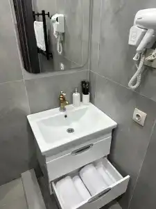 Квартиры на Первомайский-3 микрорайон 11 - 26