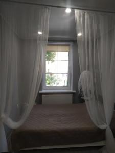 Квартиры на Коммунальной 5 - 29