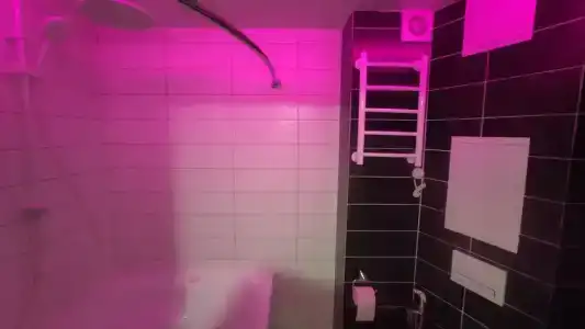 Metro Apartments - 44