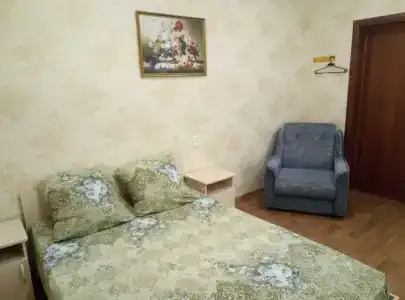 Отдых у моря - 33