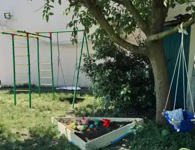 Элеон - 13