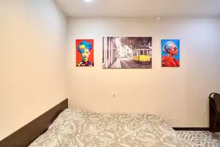 Timelapse - 310