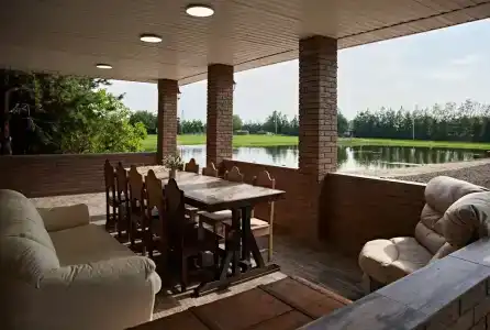 Святобор - 28