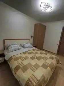 Уголок мечты - 29