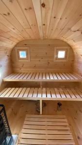 У Александра - 3