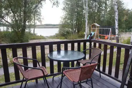 Озерная 38 - 175