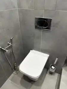 Квартиры на Первомайский-3 микрорайон 11 - 80