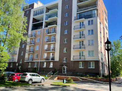 Море и Солнце - 14