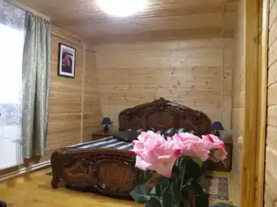 Коттедж на Центральной 31 - 12