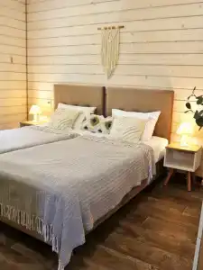 Вуорио Лампи - 9