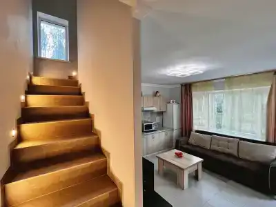 Жили-были - 8