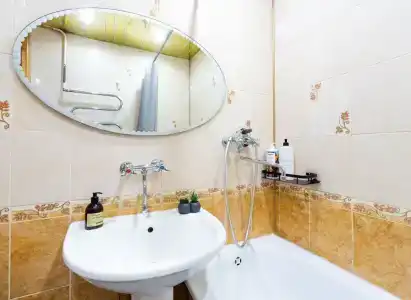 Центр 5 - 6