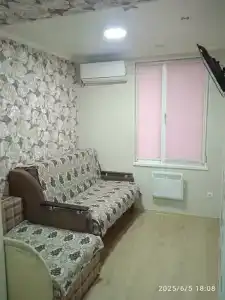 на Васильева, 9 - 13