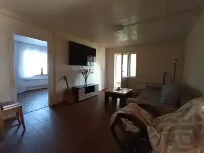 Гостевой дом - 115