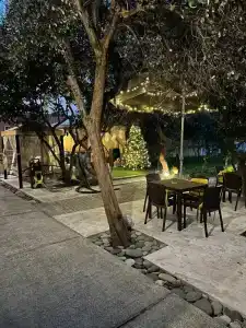 Квартиры на Цветочной 34 - 1040