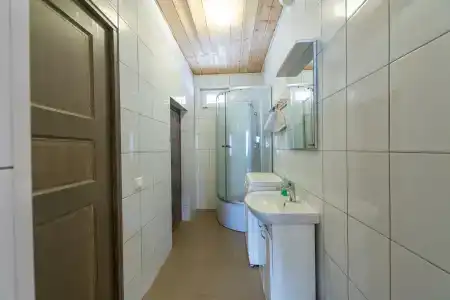 Мыза - 14