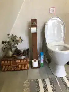 Дача для отпуска  - 10