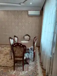 Уютные в Центре Города - 6