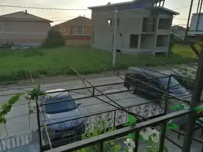У Художника - 4