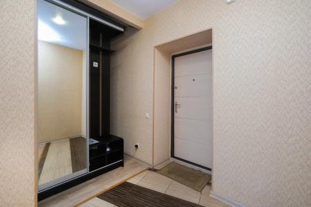 на проспекте Карла Маркса, 11 - 15