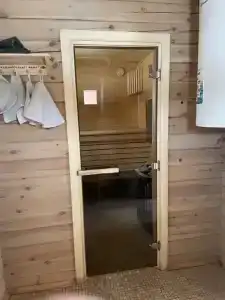 Любимый домик - рестайлинг - 35