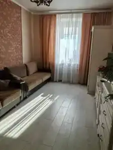 Квартиры на Калинина 16 - 11