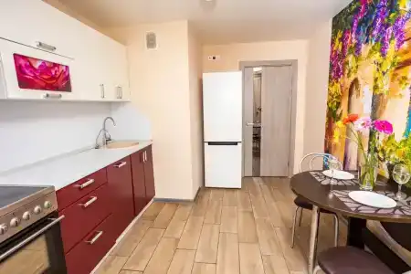 Квартиры на Кирова 322Ак3 - 94