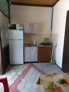 Комфорт и отдых - 45