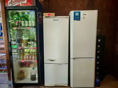 Клевер - 24