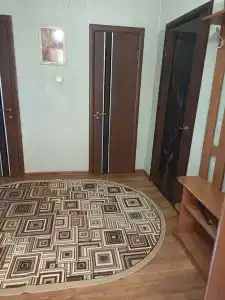 Уютный отдых - 13