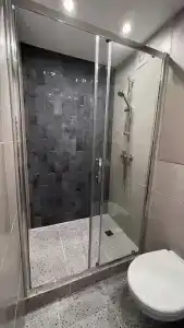 Квартиры на Серпуховской 20 - 79