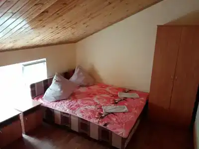 Лето на Заречной - 23