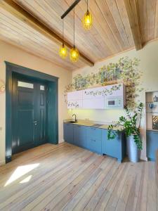 Квартиры на Карла Маркса 9 - 131