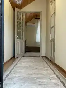 Кизлярская Лагуна - 91