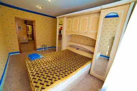 на Гоголя, 14 - 4