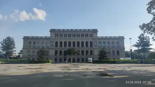 Квартиры в Малом переулке 3 - 239