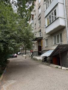 Квартиры на Широкой 21 - 183
