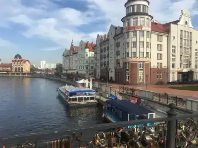 Квартиры на Октябрьской 57 - 900