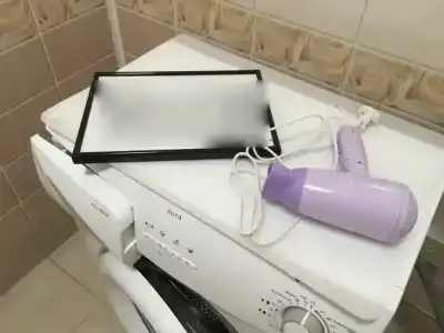 Квартира на сутки в Нижнем Новгороде Двигатель Революции Заречная Пролетарская - 8