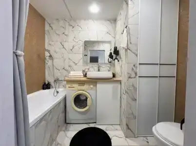 Hostel Asgard - 7