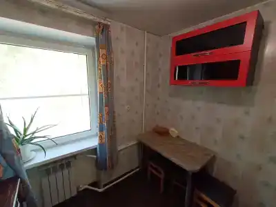 Квартиры на Фрунзе 4 - 69