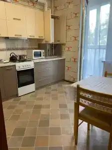 Квартиры на Орудийной 20 - 54