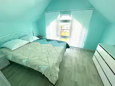 Дом у моря на Береговой 32 - 59