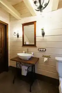 Сирин дом - 111