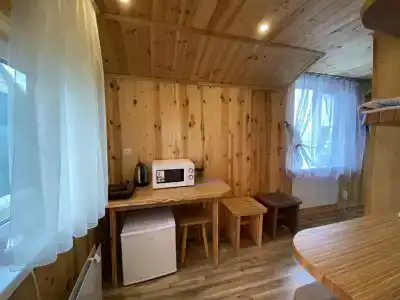 House&Barkino - 15
