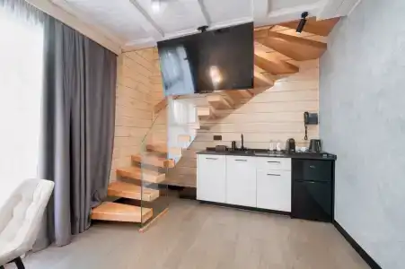 Платонов - 120