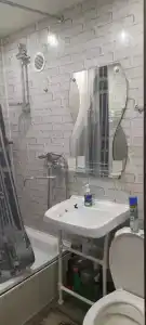 Квартиры на Кирова 39 - 58